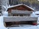 Chalet Alpinum