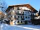 Chalet Alber